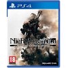 NIER: AUTOMATA GAME OF THE YORHA EDITION