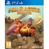 PHARAONIC - DELUXE EDITION