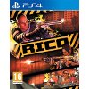 RICO