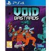 VOID BASTARDS