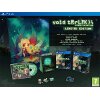 VOID TERRARIUM - LIMITED EDITION