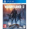 WASTELAND 3 - DAY ONE EDITION