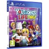 YOUTUBERS LIFE OMG!