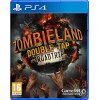 ZOMBIELAND DOUBLE TAP ROAD TRIP