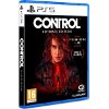 CONTROL - ULTIMATE EDITION