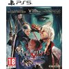 DEVIL MAY CRY 5 - SPECIAL EDITION