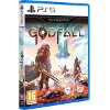 GODFALL DELUXE EDITION