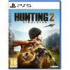 HUNTING SIMULATOR 2