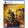 MORTAL KOMBAT 11 ULTIMATE