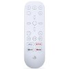 PS5 MEDIA REMOTE