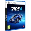 RIDE 4