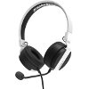 SNAKEBYTE (SB916083) GAMING HEADSET