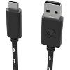 SNAKEBYTE PS5 USB CHARGE CABLE (3M)