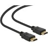 SPEEDLINK SL-450101-BK-150 HIGH SPEED HDMI CABLE FOR PS5/PS4/XBOX SERIES X 1.5M