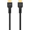 SPEEDLINK SL-460102-BK-150 ULTRA HIGH SPEED HDMI CABLE FOR PS5, XBOX SERIES X 1.5M