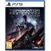TERMINATOR: RESISTANCE ENHANCED