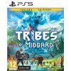 TRIBES OF MIDGARD: DELUXE EDITION
