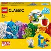 LEGO 11019 BRICKS AND FUNCTIONS