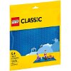 LEGO 11025 BLUE BASEPLATE
