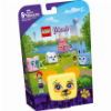 LEGO 41664 MIA'S PUG CUBE