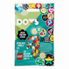 LEGO 41932 EXTRA DOTS - SERIES 5 V29