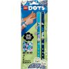 LEGO 41942 INTO THE DEEP BRACELETS WITH CHARMS