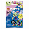 LEGO DOTS 41946 EXTRA DOTS SERIES 6