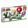 LEGO 71368 TOAD'S TREASURE HUNT EXPANSION SET