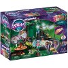 PLAYMOBIL 70808 ΑΝΟΙΞΙΑΤΙΚΗ ΤΕΛΕΤΗ
