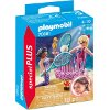 PLAYMOBIL 70881 ΥΠΟΘΑΛΑΣΣΙΟΣ ΑΓΩΝΑΣ ΤΕΝΙΣ