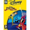 DISNEY'S PETER PAN: ADVENTURES IN NEVERLAND