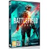 BATTLEFIELD 2042