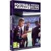 FOOTBALL MANAGER 2022 (CODE-IN-A-BOX) ΕΛΛΗΝΙΚΟ