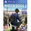 WATCH DOGS 2