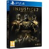 INJUSTICE 2 LEGENDARY EDITION