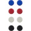 SPEEDLINK SL-4524-MTCL STIX CONTROLLER CAP SET FOR PS4 MULTICOLOR