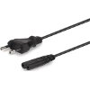 SPEEDLINK SL-450100-BK-02 POWER CABLE FOR PS4
