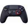 NACON PS4 REVOLUTION PRO CONTROLLER 3