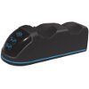 ZEROGROUND DUAL CHARGING DOCK CH-1000G BADO PS4