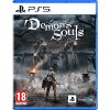 DEMON'S SOULS