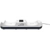 SPEEDLINK SL-460001-WE JAZZ USB CHARGER FOR PS5 WHITE