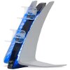 ZEROGROUND DUAL CHARGING DOCK CH-1500G BESSHO PS5