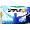GUITAR HERO LIVE