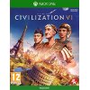 CIVILIZATION VI