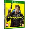 CYBERPUNK 2077