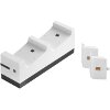 SNAKEBYTE XBOX ONE TWIN CHARGE (WHITE)