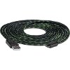 SNAKEBYTE XBOX ONE USB CHARGE CABLE 3M
