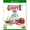 INDUSTRY GIANT 2 HD REMAKE