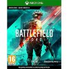 BATTLEFIELD 2042 FOR XBOX ONE