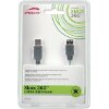 SPEEDLINK SL-2310 CONTROLLER EXTENSION CABLE